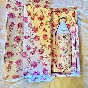 Loveshack Fancy Stanley Slim Bottle